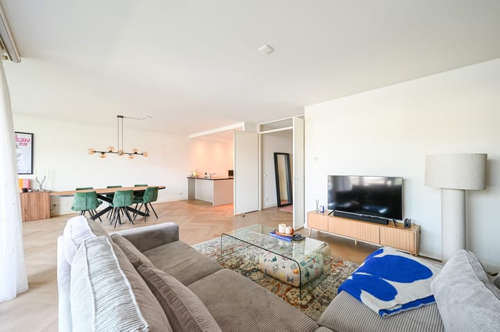 Foto 5 van Rijndijk 240-B