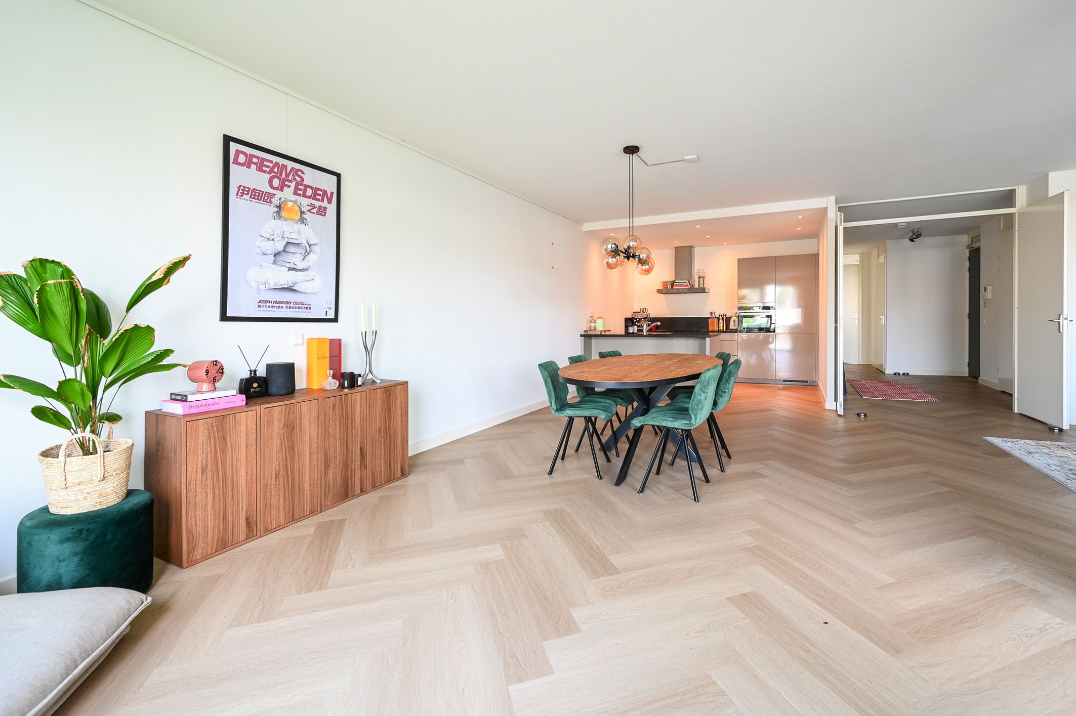 Foto 6 van Rijndijk 240-B