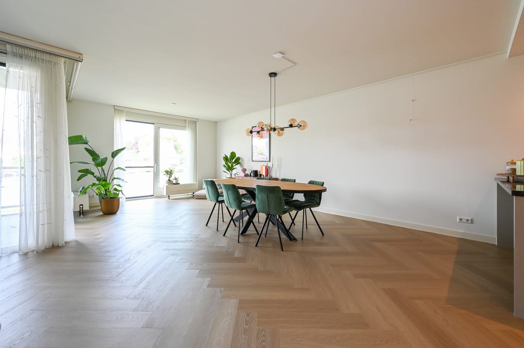 Foto 7 van Rijndijk 240-B