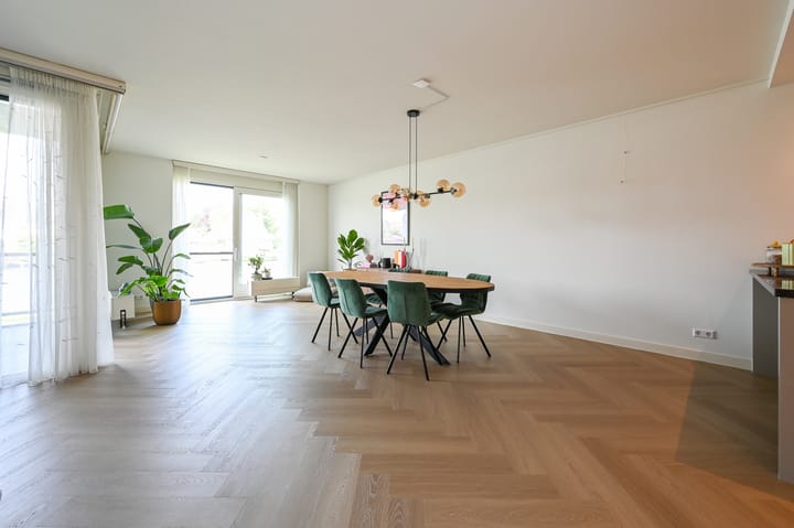 Foto 7 van Rijndijk 240-B