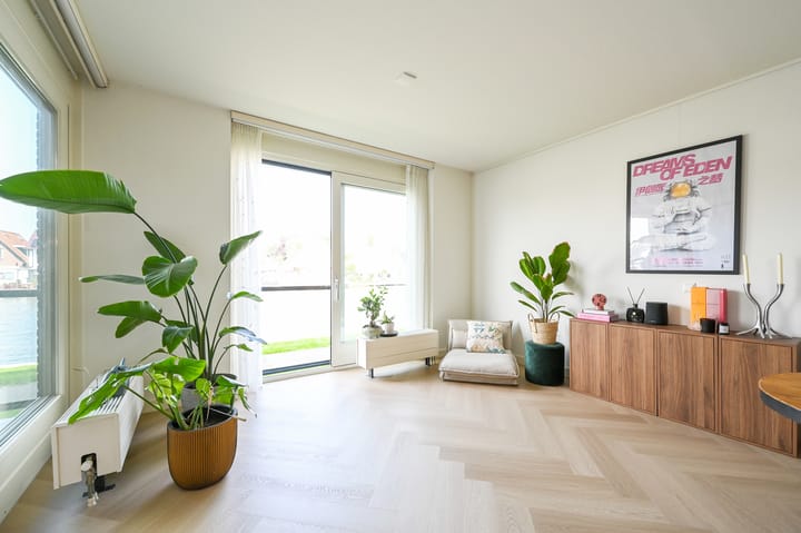 Foto 8 van Rijndijk 240-B