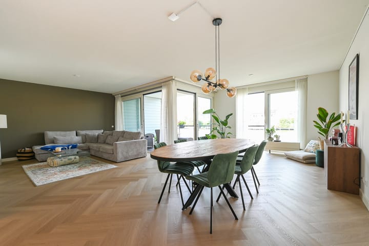 Foto 9 van Rijndijk 240-B