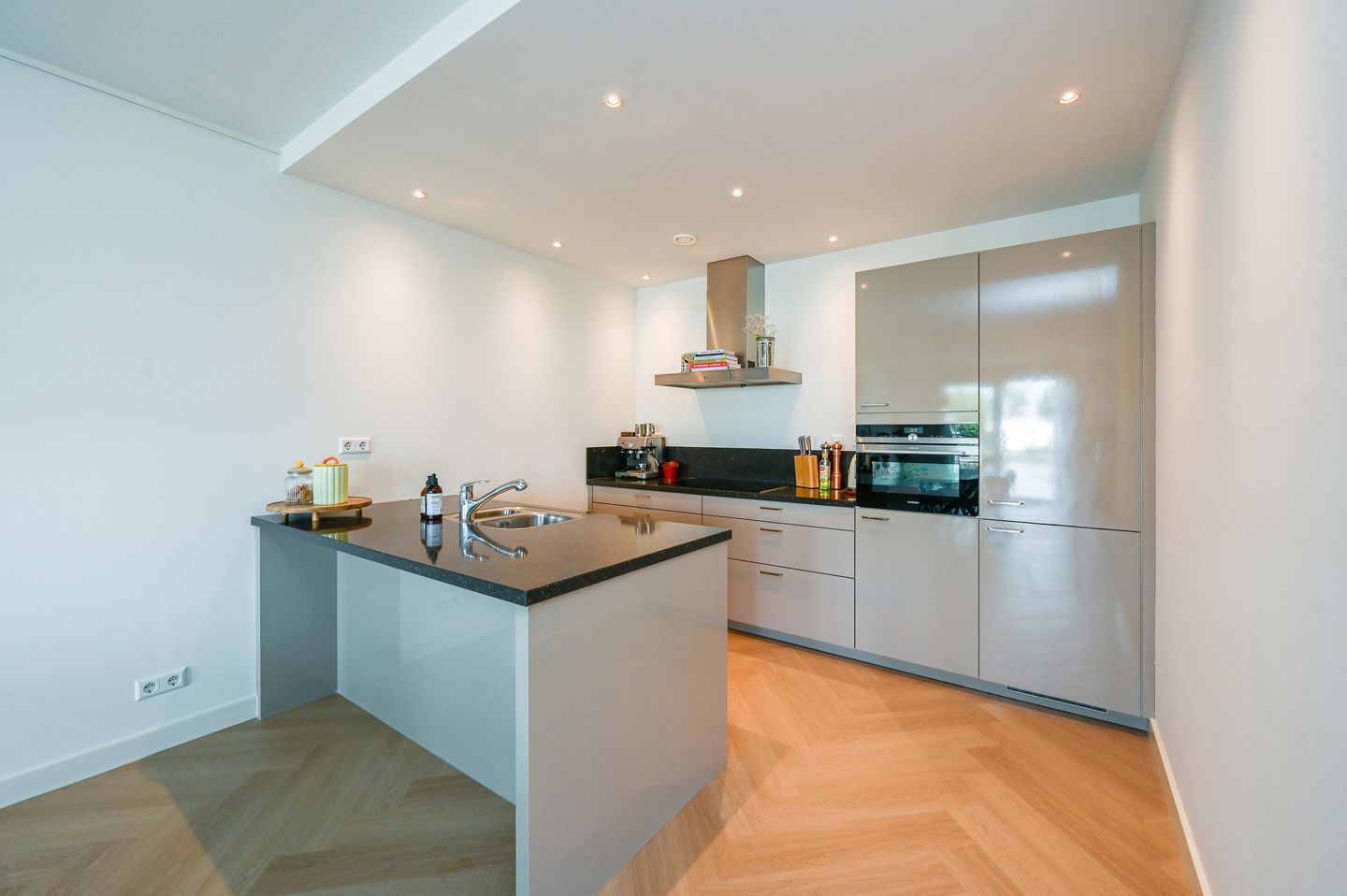 Foto 10 van Rijndijk 240-B