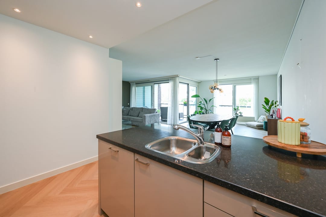 Foto 11 van Rijndijk 240-B