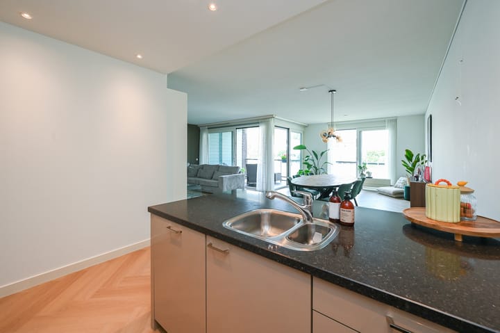 Foto 11 van Rijndijk 240-B