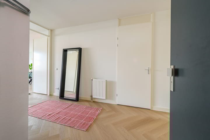 Foto 12 van Rijndijk 240-B