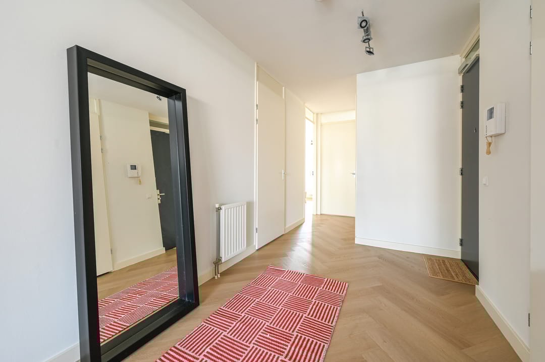 Foto 13 van Rijndijk 240-B