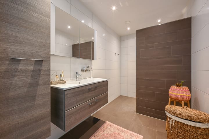 Foto 14 van Rijndijk 240-B