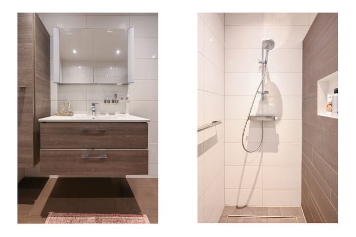 Foto 15 van Rijndijk 240-B