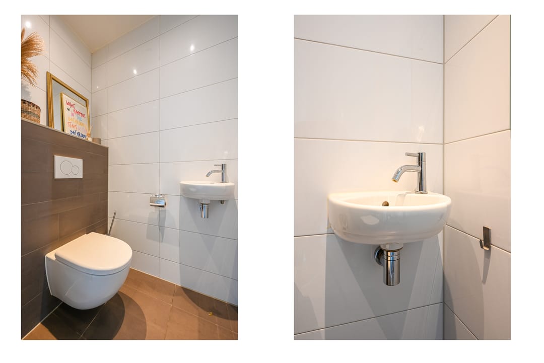 Foto 16 van Rijndijk 240-B