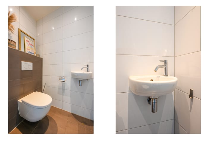 Foto 16 van Rijndijk 240-B