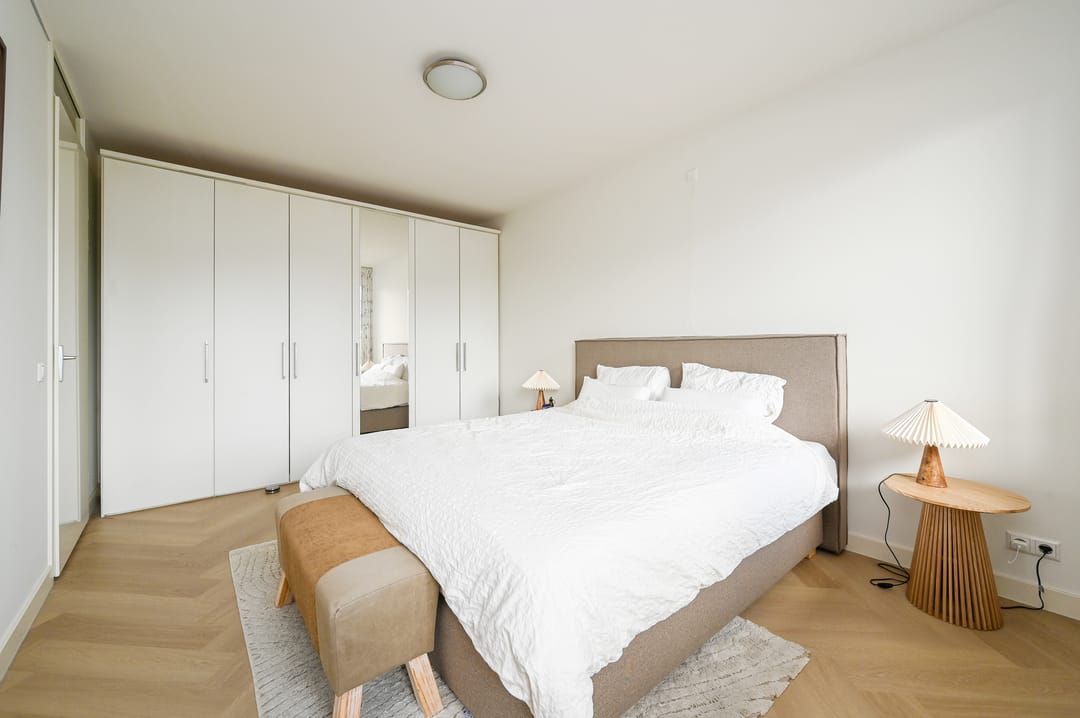 Foto 17 van Rijndijk 240-B