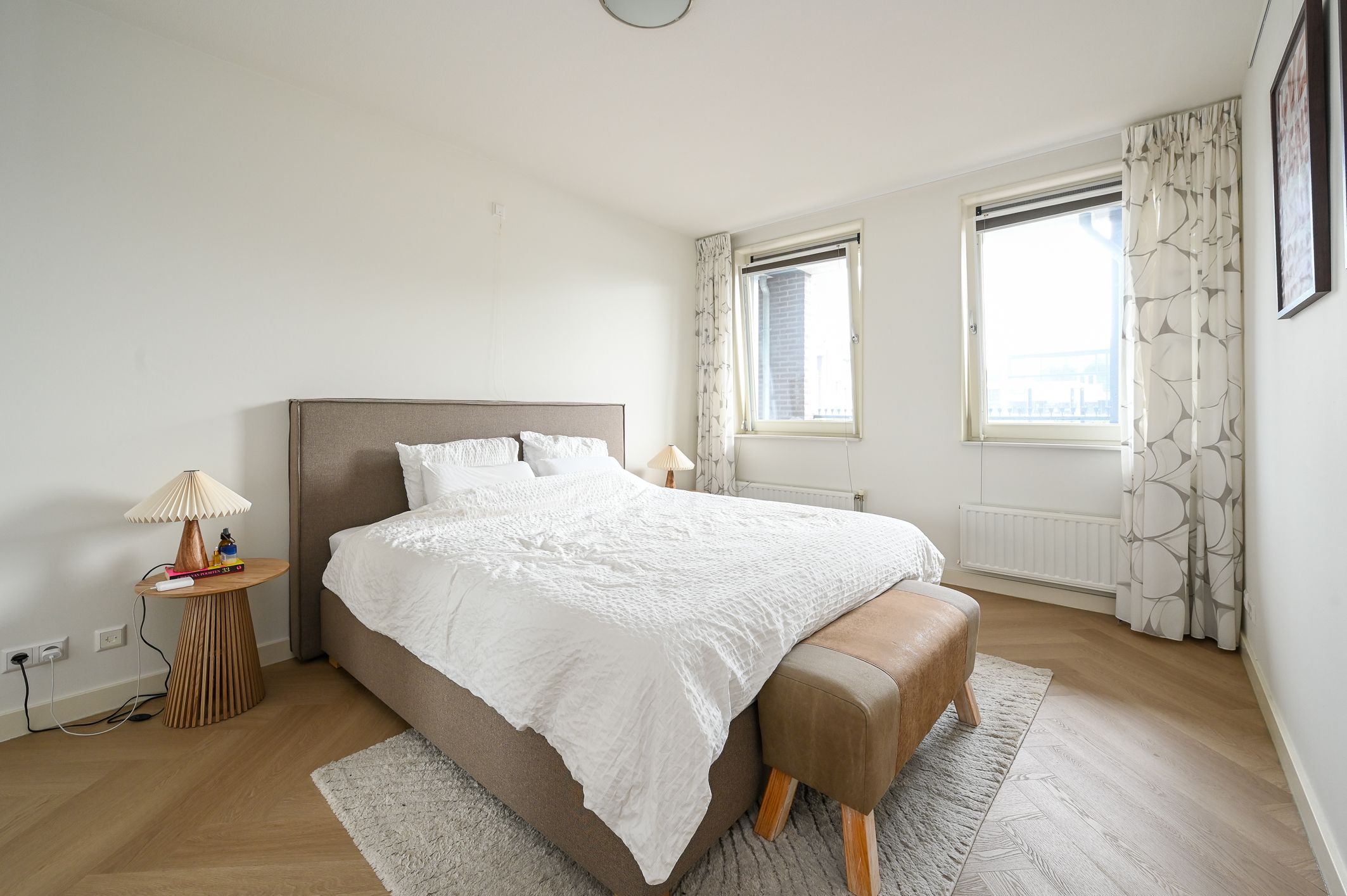 Foto 18 van Rijndijk 240-B