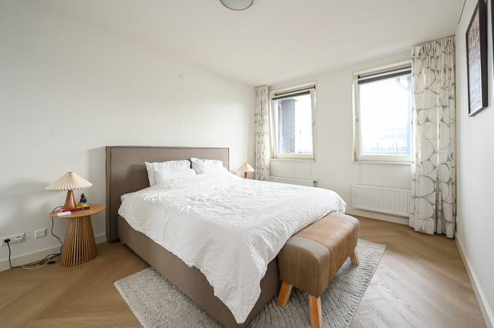 Foto 18 van Rijndijk 240-B