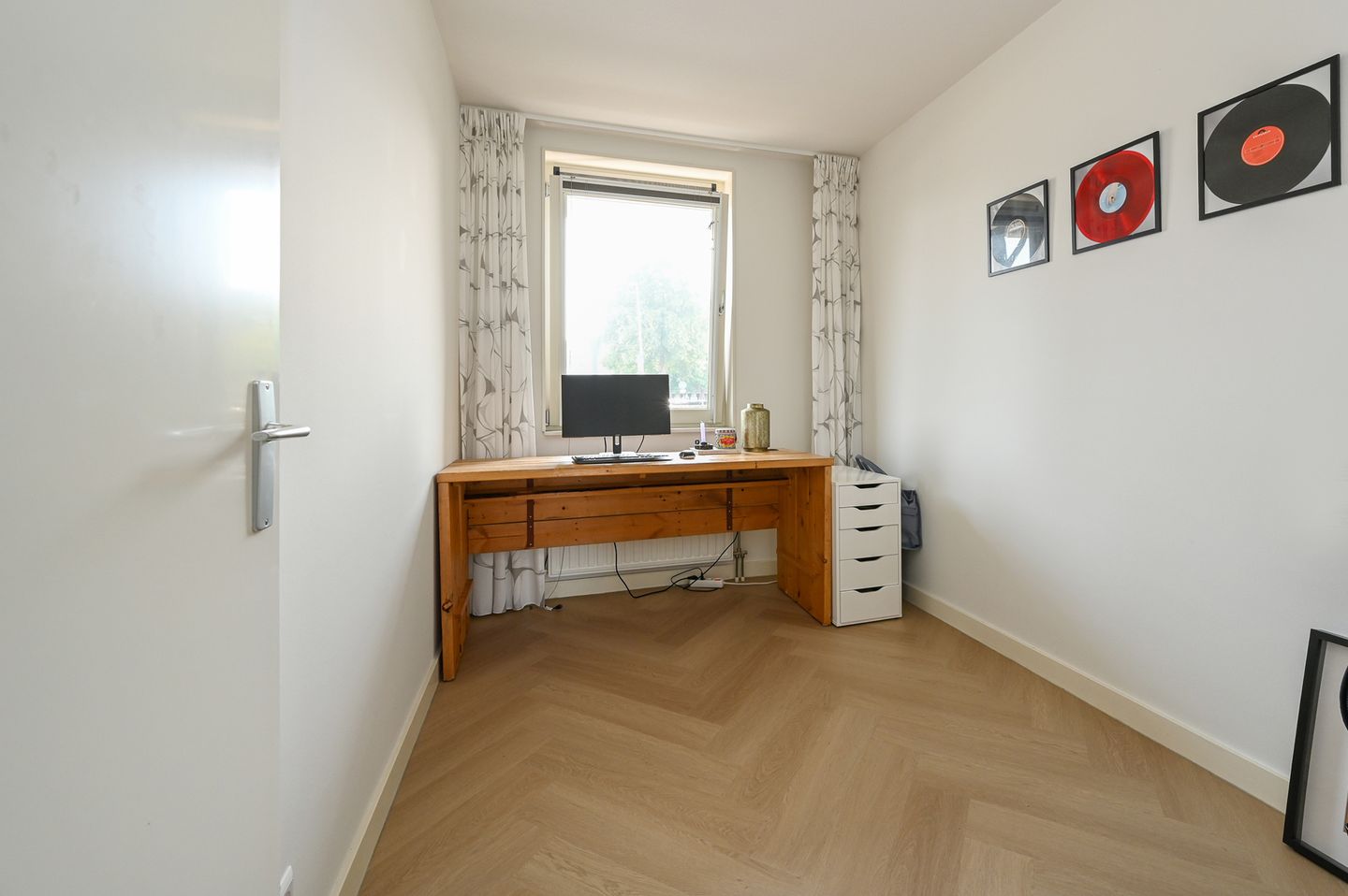 Foto 19 van Rijndijk 240-B