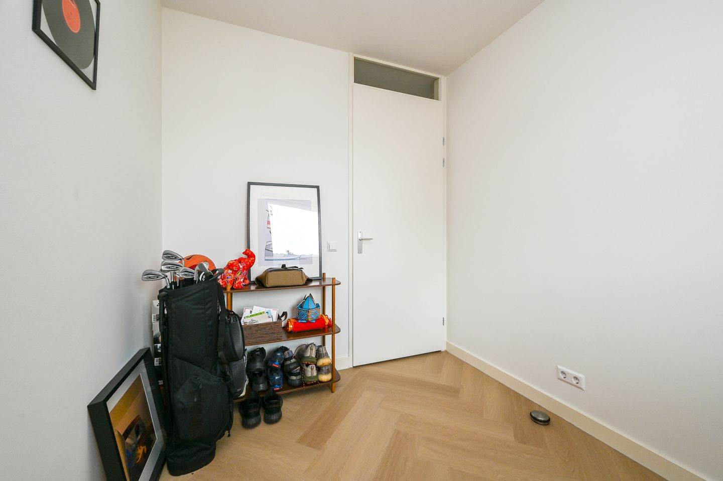 Foto 20 van Rijndijk 240-B