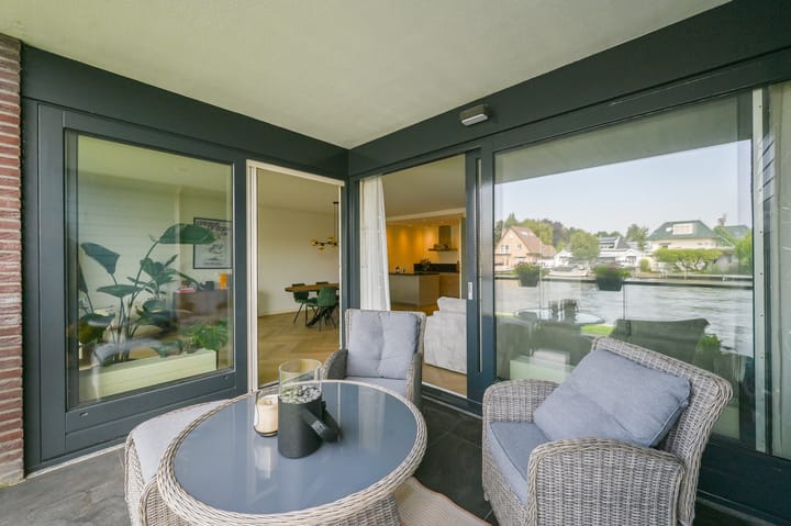 Foto 21 van Rijndijk 240-B