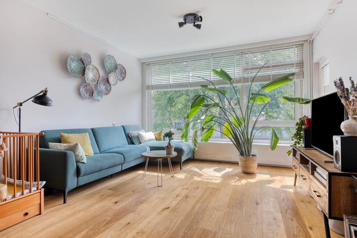 Kamerlingh Onneslaan 54 main image