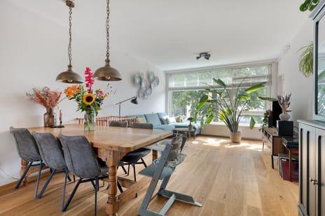 Kamerlingh Onneslaan 54 secondary image