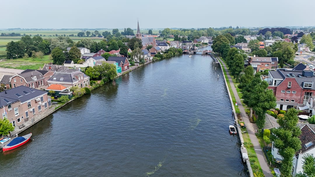 Foto 26 van Rijndijk 240-B