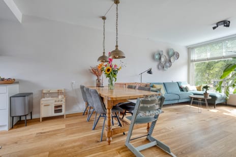 Kamerlingh Onneslaan 54 tertiary image