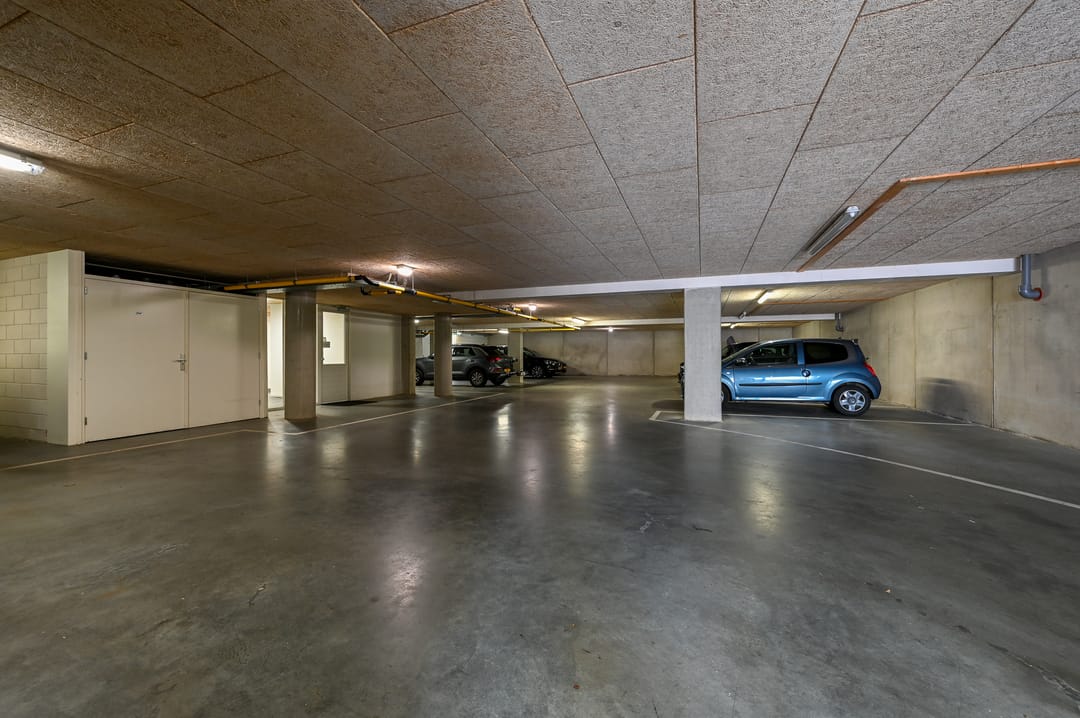 Foto 28 van Rijndijk 240-B