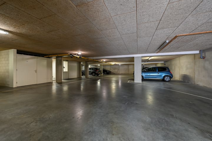 Foto 28 van Rijndijk 240-B