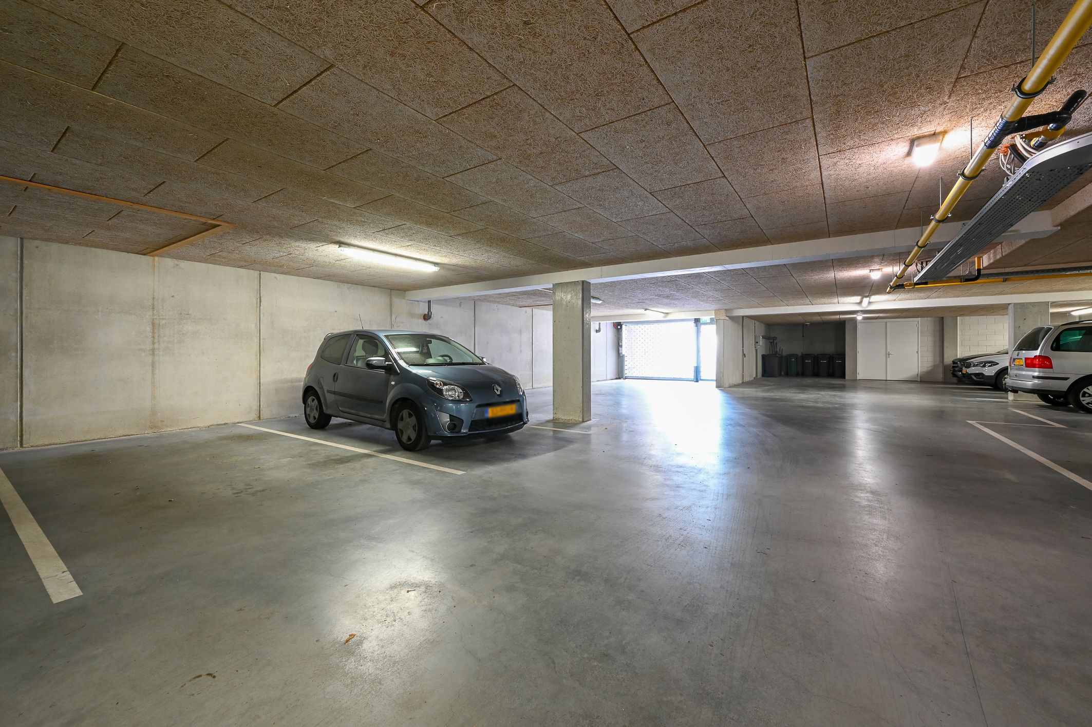 Foto 27 van Rijndijk 240-B