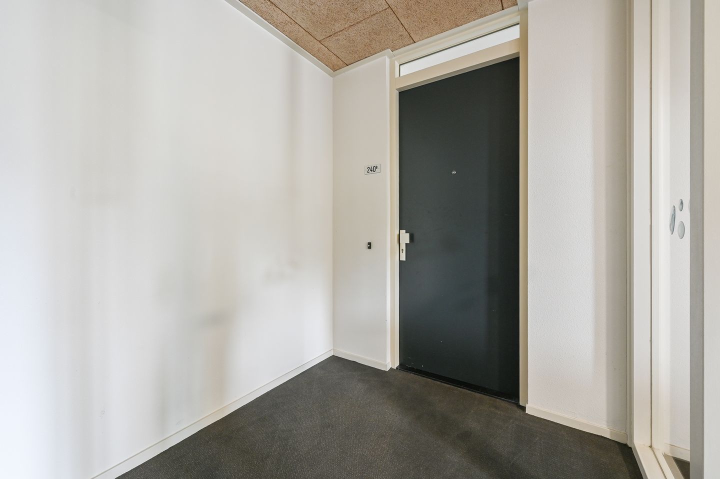 Foto 29 van Rijndijk 240-B