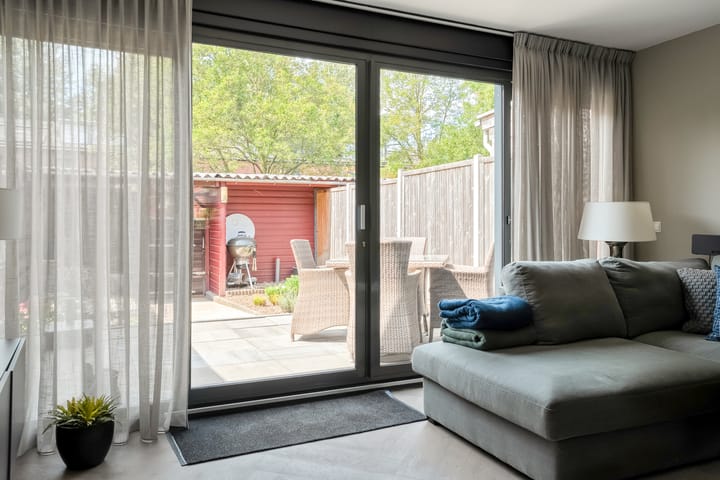 Foto 12 van Kalkbranderstraat 40