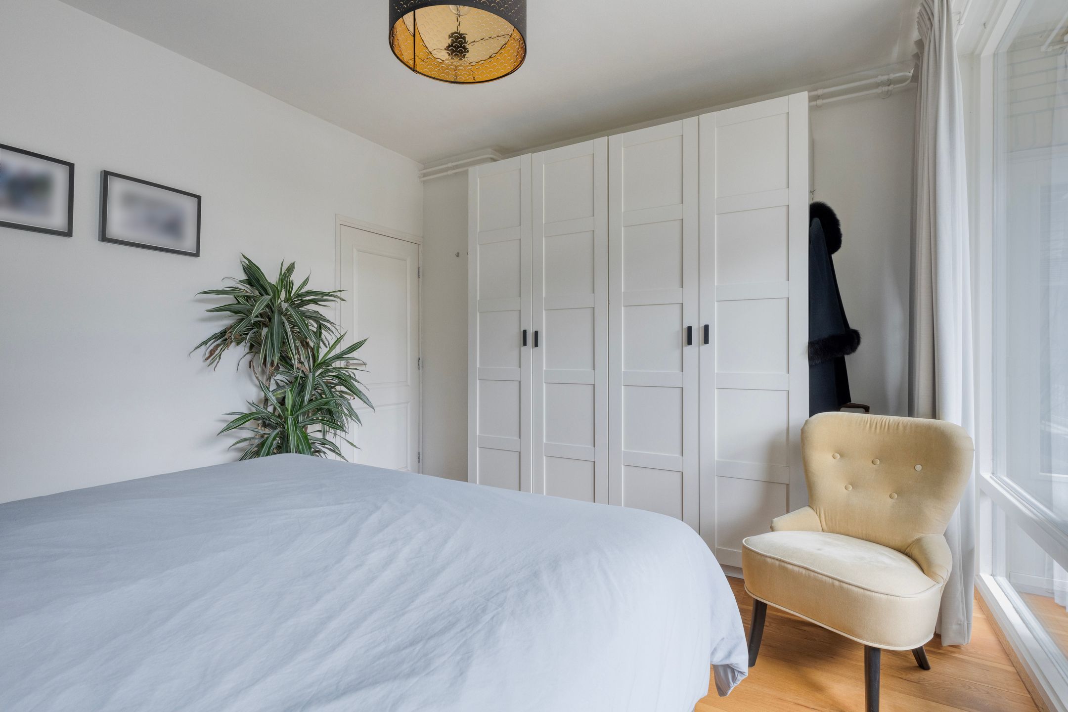 Foto 12 van Kamerlingh Onneslaan 54