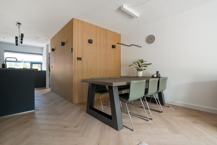 Foto 15 van Kalkbranderstraat 40