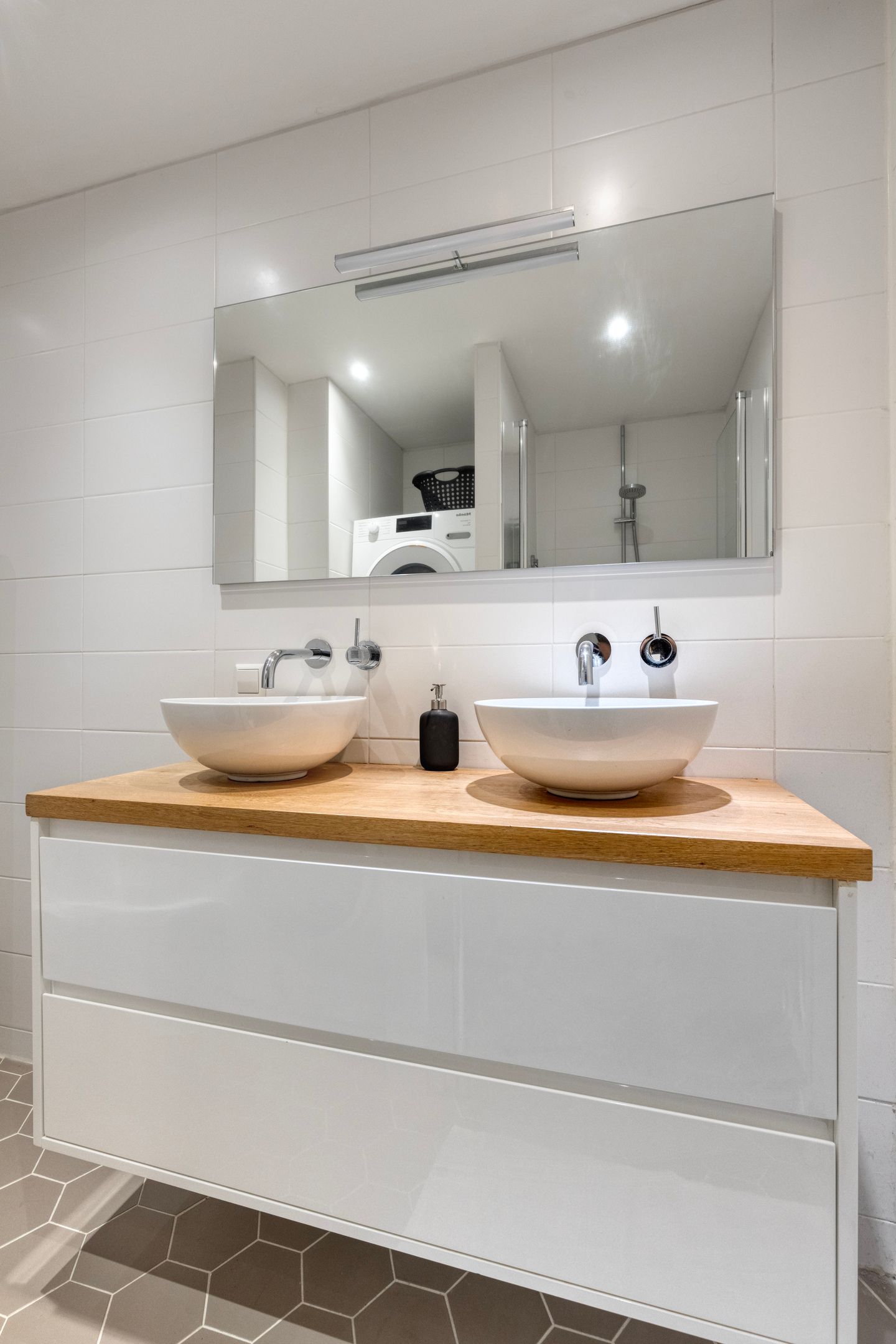 Foto 14 van Kamerlingh Onneslaan 54