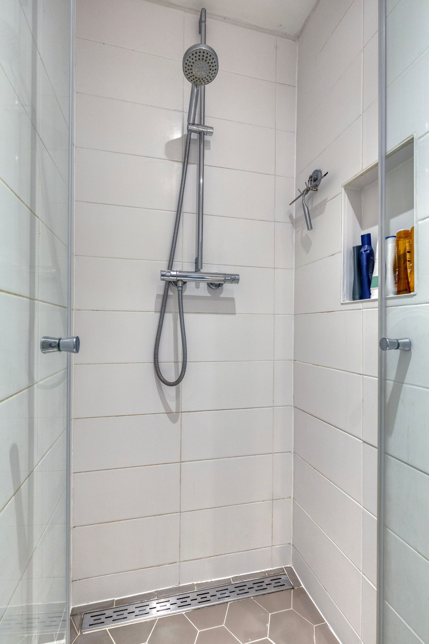 Foto 15 van Kamerlingh Onneslaan 54