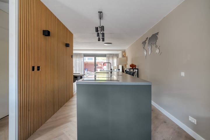 Foto 17 van Kalkbranderstraat 40