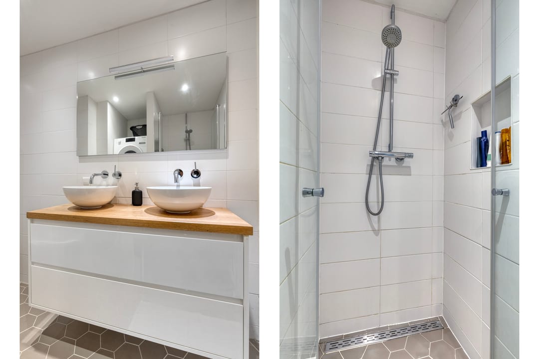 Foto 16 van Kamerlingh Onneslaan 54