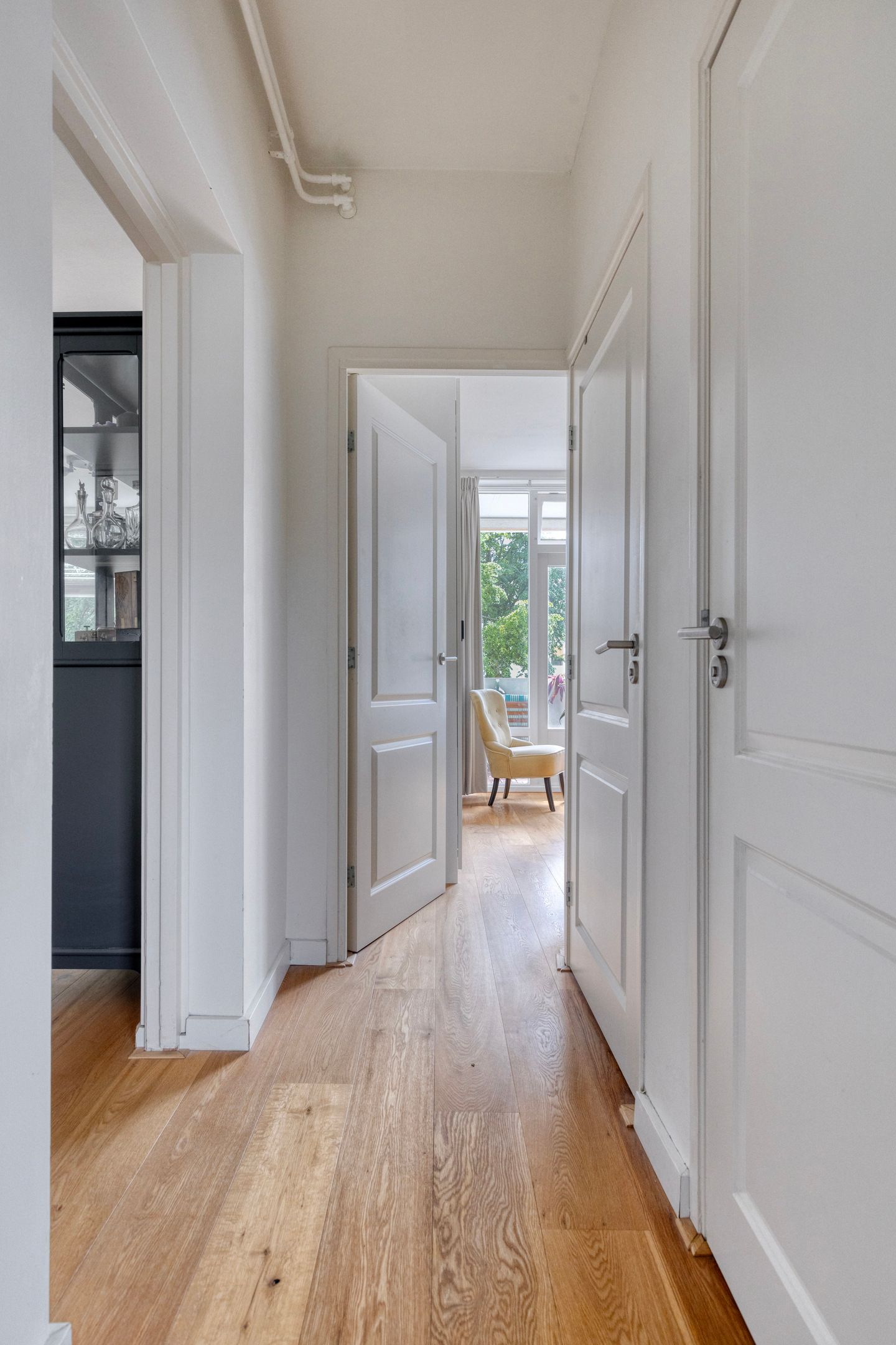 Foto 18 van Kamerlingh Onneslaan 54