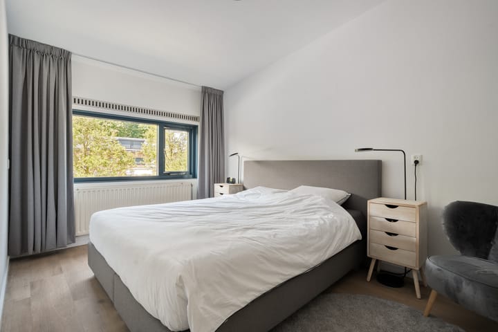 Foto 21 van Kalkbranderstraat 40