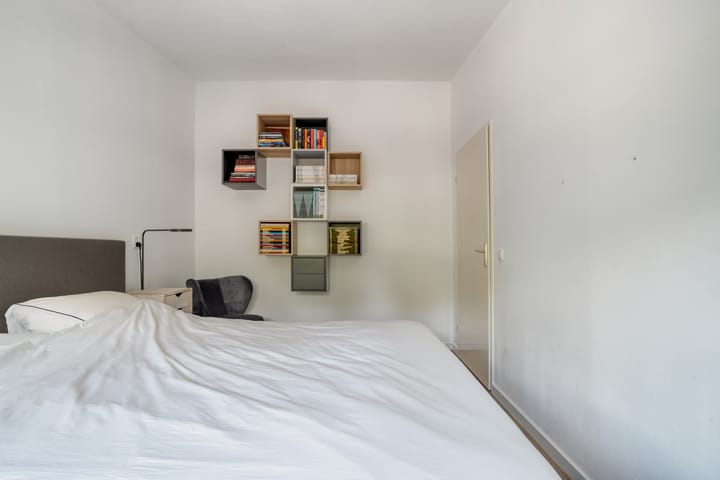 Foto 22 van Kalkbranderstraat 40