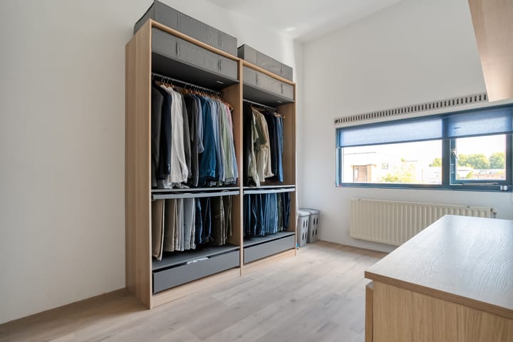 Foto 23 van Kalkbranderstraat 40