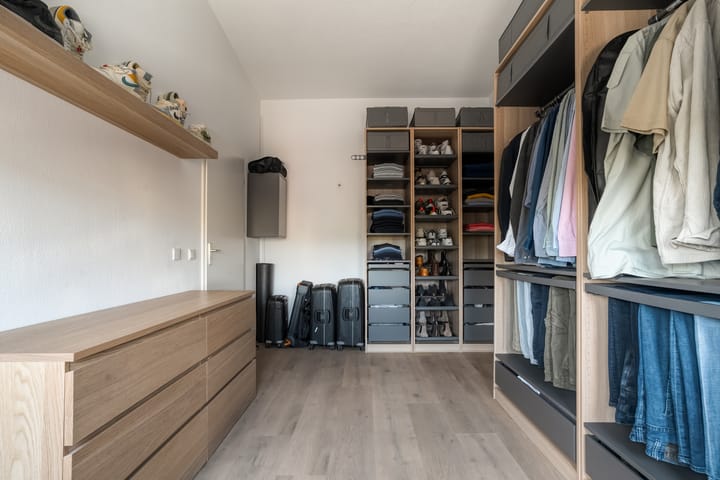 Foto 24 van Kalkbranderstraat 40