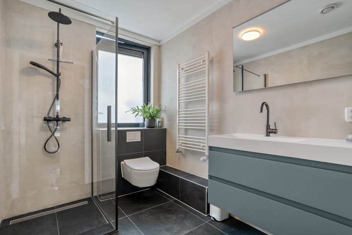 Foto 25 van Kalkbranderstraat 40