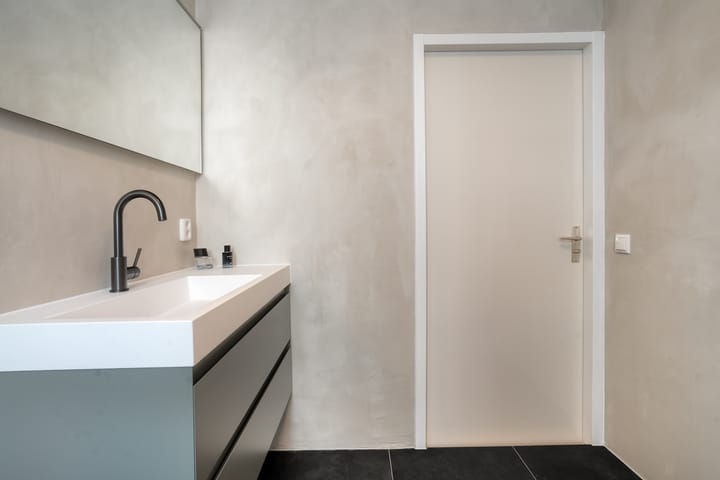 Foto 26 van Kalkbranderstraat 40