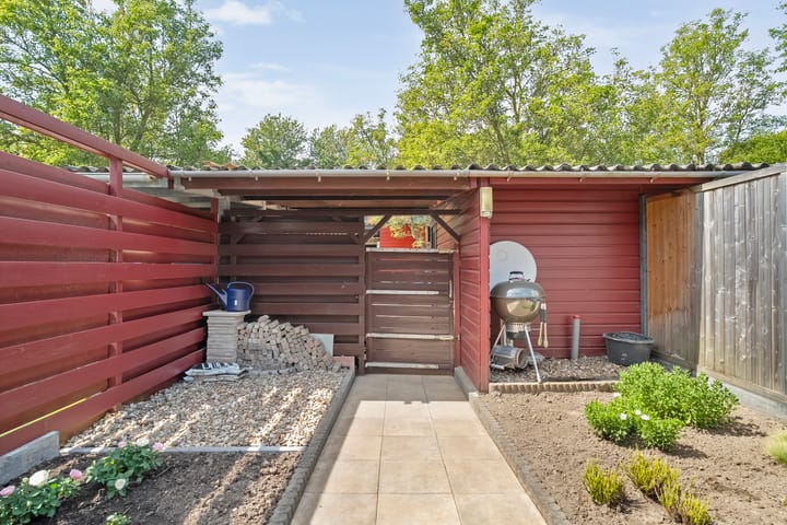 Foto 28 van Kalkbranderstraat 40