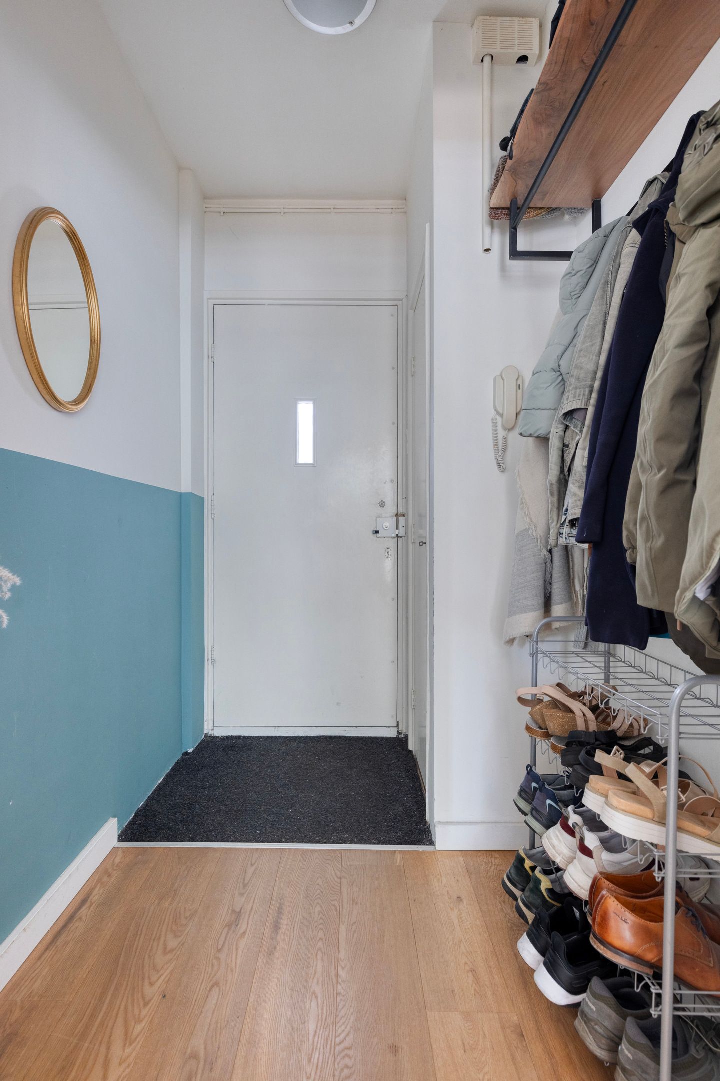 Foto 29 van Kamerlingh Onneslaan 54