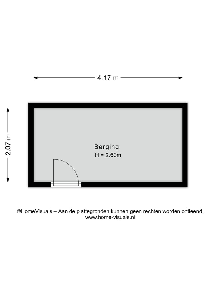 Foto 33 van Kalkbranderstraat 40