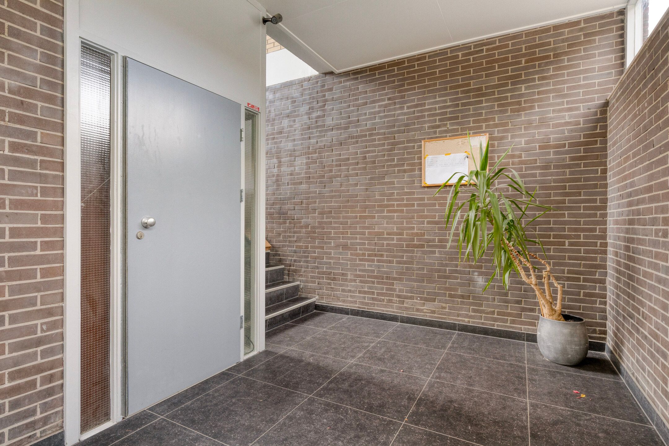 Foto 33 van Kamerlingh Onneslaan 54