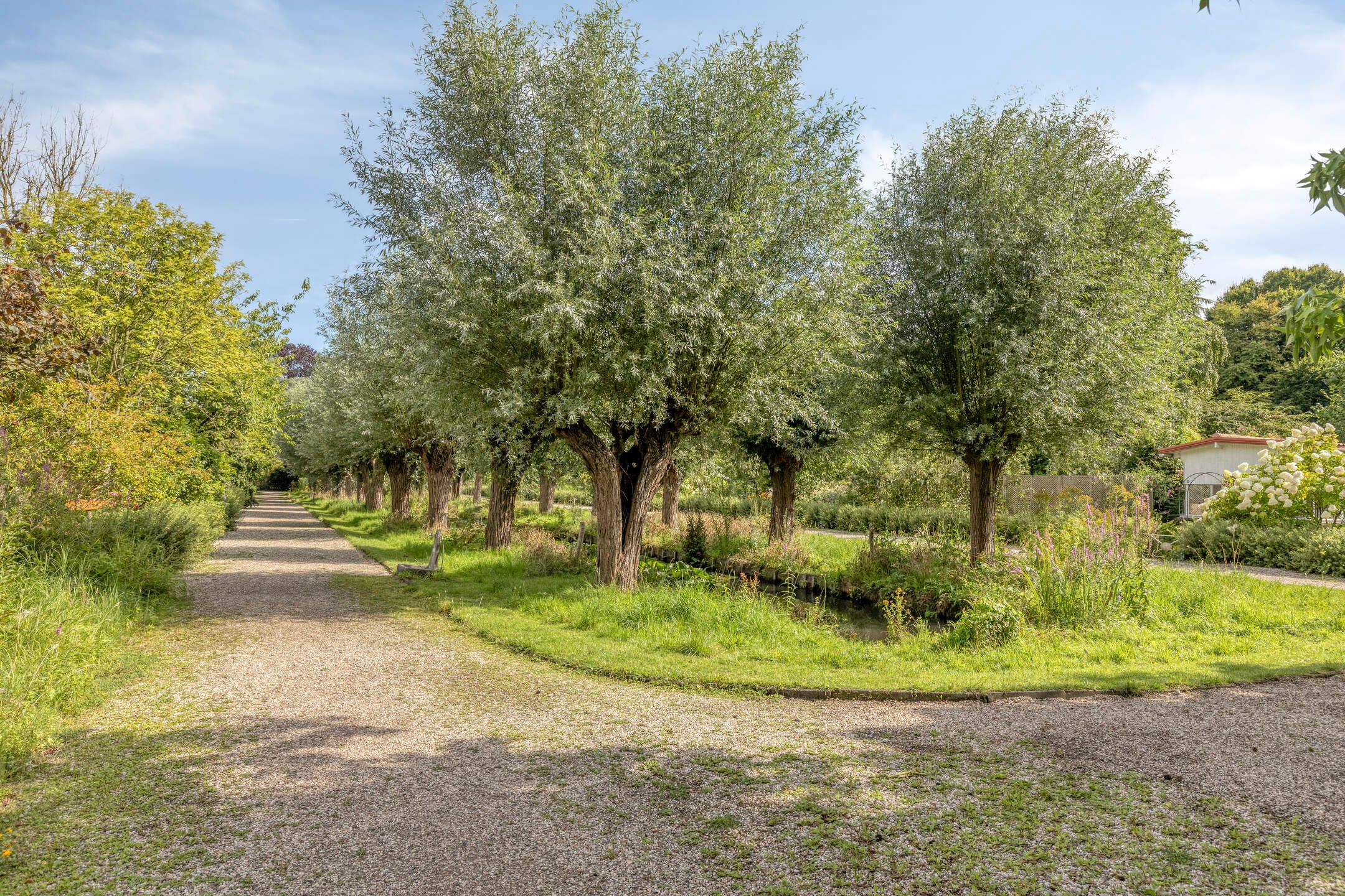 Foto 39 van Kamerlingh Onneslaan 54