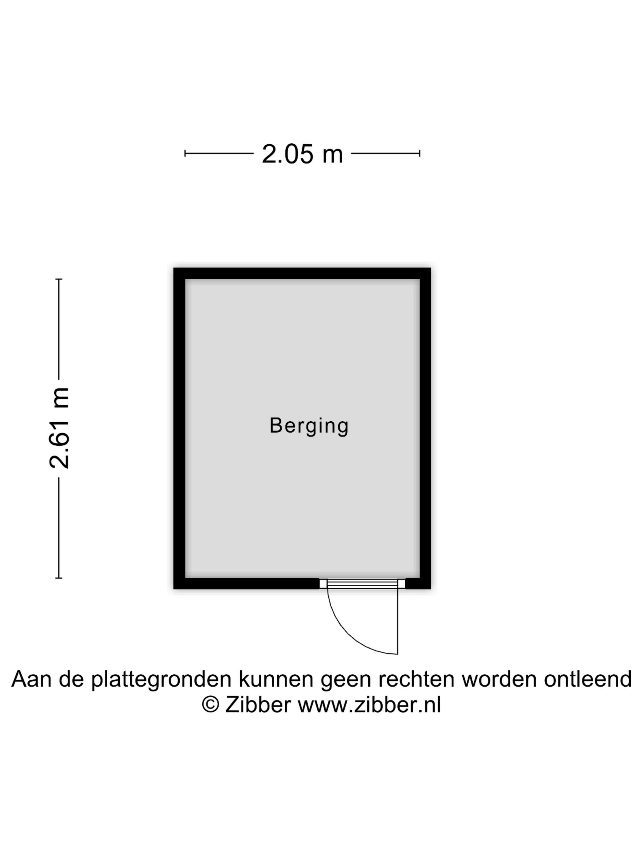 Foto 42 van Kamerlingh Onneslaan 54