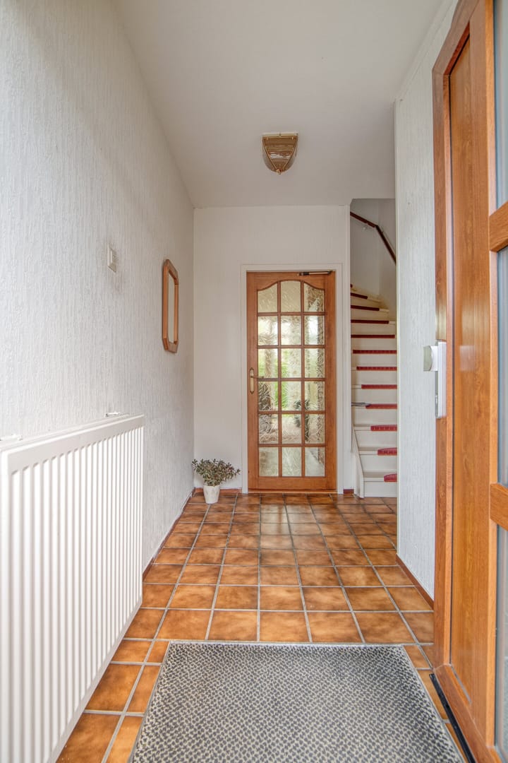 Foto 2 van Nieuwesluisplein 3